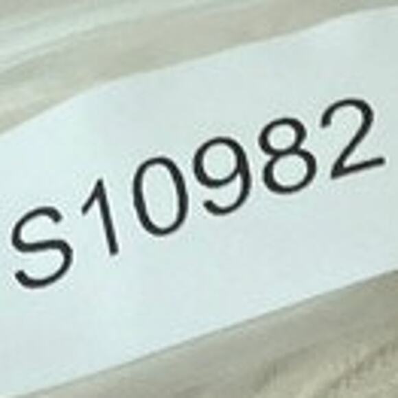 Express Womens Sweater Tan Brown Crossover Front Mock Neck Long Sleeve XS - Picture 12 of 12